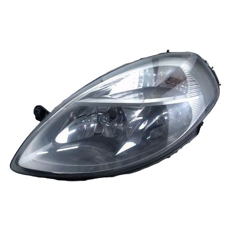 [PRODUIT D'OCCASION] Phare Gauche LANCIA Musa ♻️ Ref Oe. 51880908 - Garantie à vie (1/2)