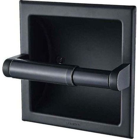 Housse pour barbecue Weber Premium Performer Deluxe (1/5)