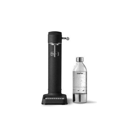 Dispensador de agua aarke carbonator 3
