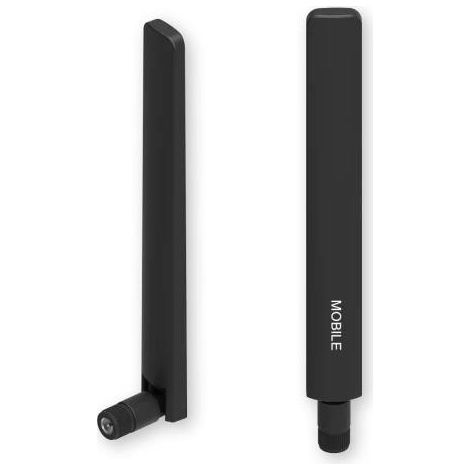 Teltonika PR1US540 Antenne (1/3)
