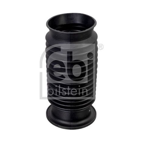 Bouchon de protection/soufflet, amortisseur FEBI BILSTEIN 175504 CHEVROLET