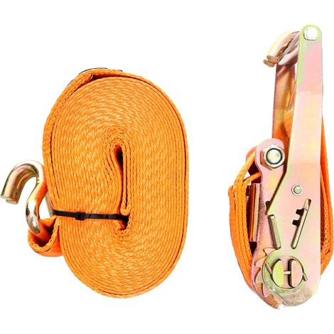 Cintura di trasporto 4m / 50mm / 3T KD1325 (1/5)