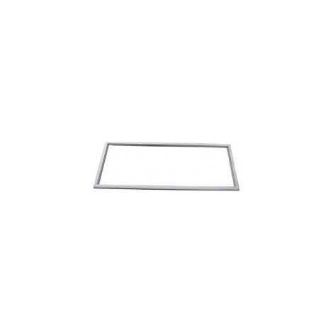 JOINT MAGNETIQUE CONGEL, Réfrigérateur, 711102400
