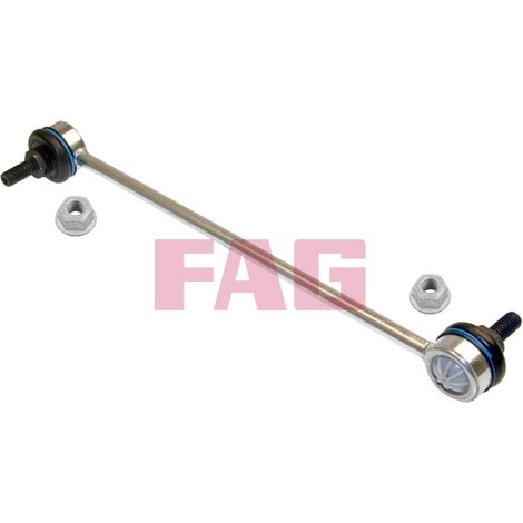 Entretoise/tige, stabilisateur FAG 818 0057 10 ALPINA 1091496 1095695 13391512