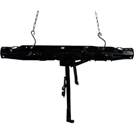 [PRODUIT D'OCCASION] Traverse Superieure Armature Avant TOYOTA Avensis Verso 01-03 ♻️ Ref Oe. 5321644030 - Garantie à vie (1/2)