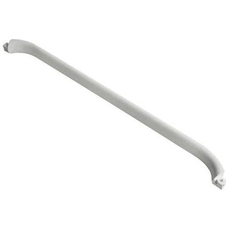 POIGNEE PORTE REFRIGERATEUR pour REFRIGERATEUR FAGOR - 41X1652