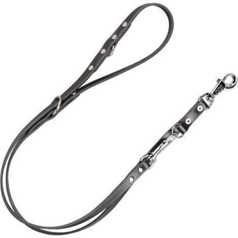Correa masc 104-167cm multiposicion arppe cuero ne 218501180