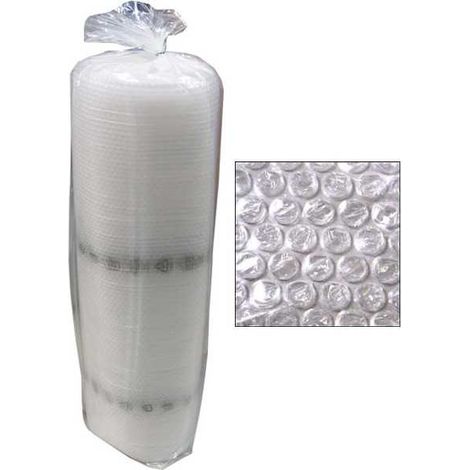 Pluriball A05+Hd h 150 m 100