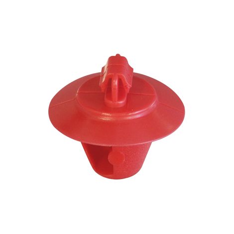 RESTAGRAF - Agrafes pour vehicules type renault - 10109 - Ce produit de marque Restagraf est neuf.