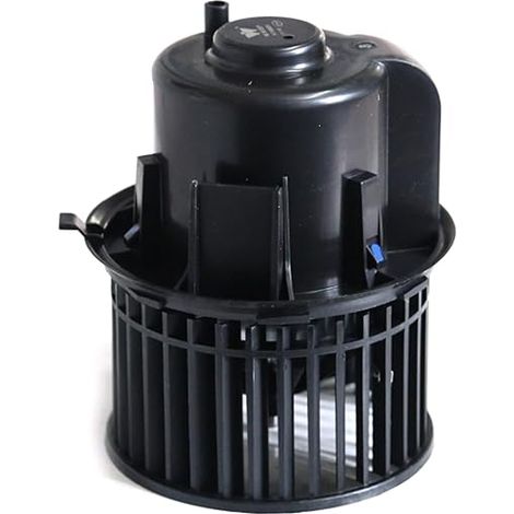 Ventilador interior Ford Transit 1994-2014 3246NU-1-7188531 7188532 95NW18456BB 95NW18456CB 95VW18456BB 95VW18456CB