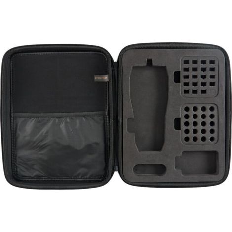 Klein Tools Sac de transport Scout Pro 3 pour testeur et ensemble Locator Remote (1/5)