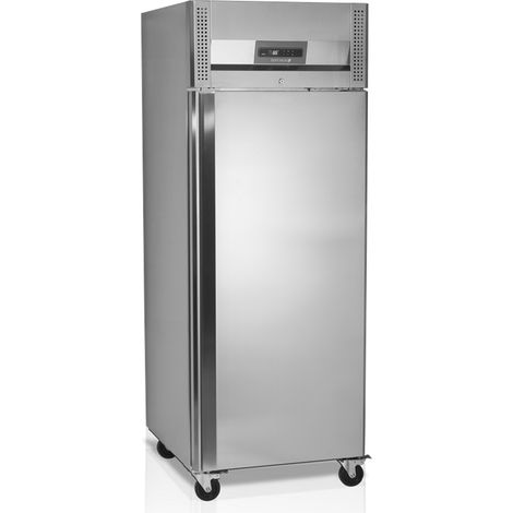 Armoire Réfrigérée à Poisson RKS600 - TEFCOLD (1/5)