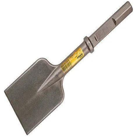 Ciseau DeWalt DT6934-QZ 130 mm (1/3)