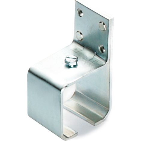 Escuadra Pared Guia K-300 R.5521(5522) (F92) (1/2)