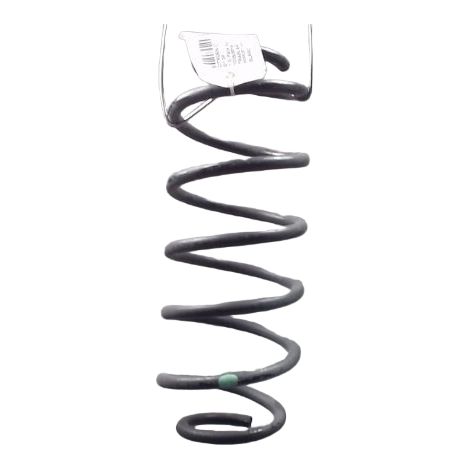 [PRODUIT D'OCCASION] Ressort Amortisseur Arriere Gauche CITROEN C1 3p ♻️ Ref Oe. B000770780 - Garantie à vie (1/2)