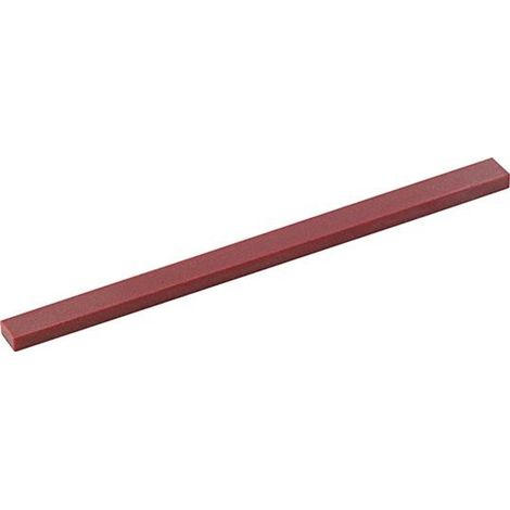 Flachfeile 100 x 6 x 3 mm (1/2)