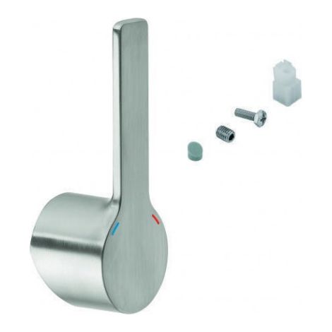 Hebel 46984 supersteel (1/4)