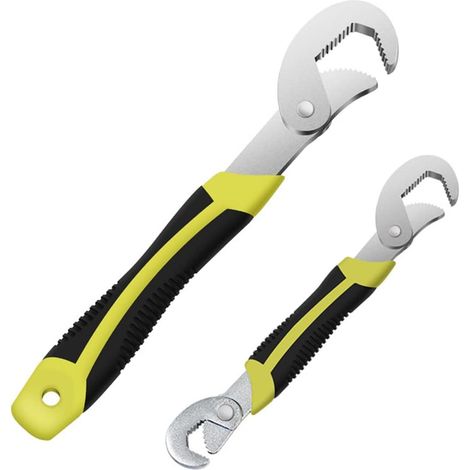 Arrêts Intermédiaires, Lot de 20, Blanc, Arrêt de Rideau, , Chambre de Roulement d'une Largeur Minimale de 16 mm, Hauteur de 6mm, Arrêt fin (1/5)