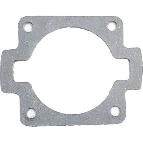Junta Cilindro compatible con St051, Ts510  Ref 503690
