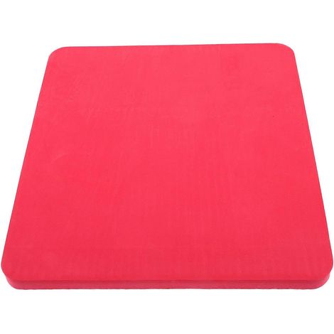 Planches de karaté en mousse pour l'entraînement de boxe professionnel (paquet de 5) (1/5)