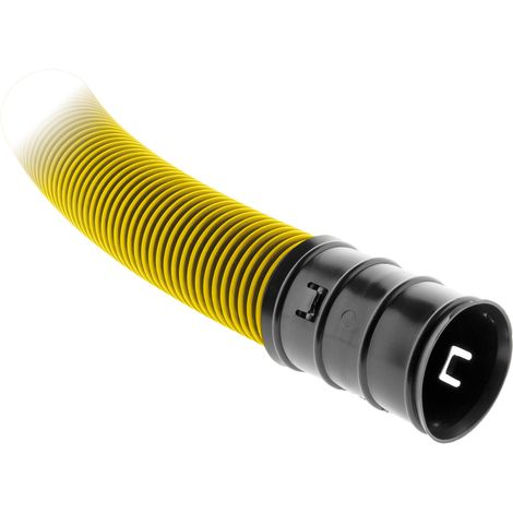 Zenitech – Gaine électrique TPC Ø63mm 25m – Protection optimale pour parcours enterrés – Résistante à l'humidité – Manchon intégré sans tire-fil (1/2)
