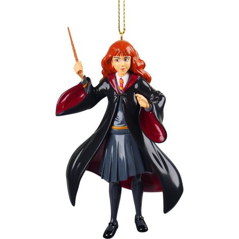 Kurt Adler KURT ADLER - Hermione Cod. HP24302