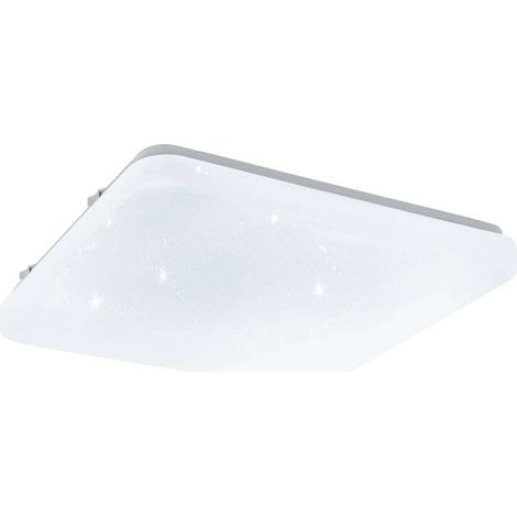 Plafoniera applique Frania-S LED 28x28