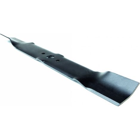 Cuchilla CASTELGARDEN, STIGA Derecha Corte  50,4 (1/2)
