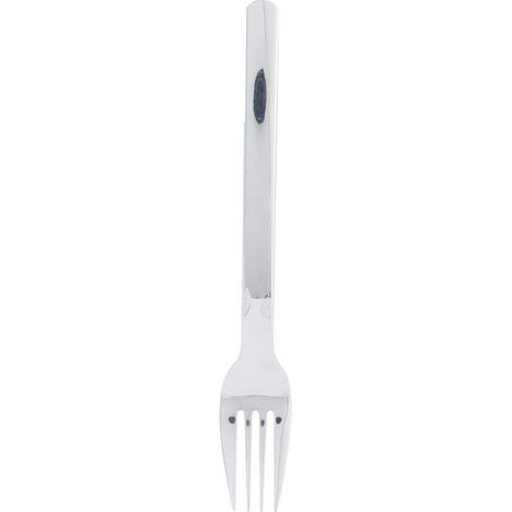 Ensemble de couverts à steak en acier inoxydable pour la maison, le restaurant et l'hôtel