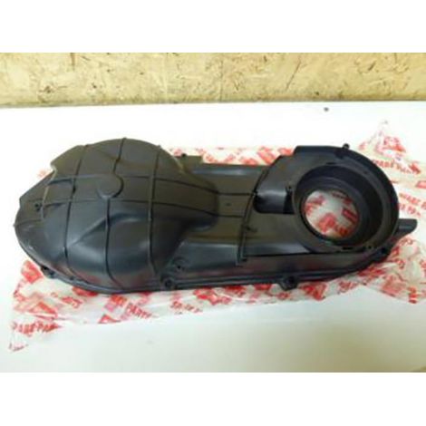 original Getriebegehäuse für Roller aprilia 500 atlantic 2001 bis