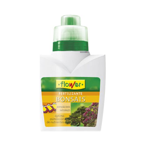 BlumendЩnger LÐquido BonsÐ ist 300 ml