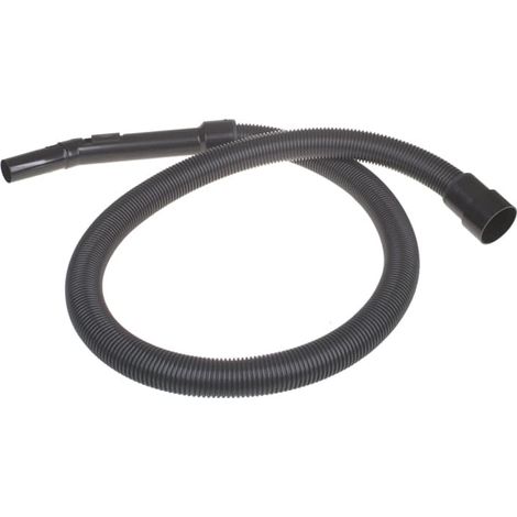 Seb - rowenta staubsauger schlauch - rsrb7991 - 3616360171068