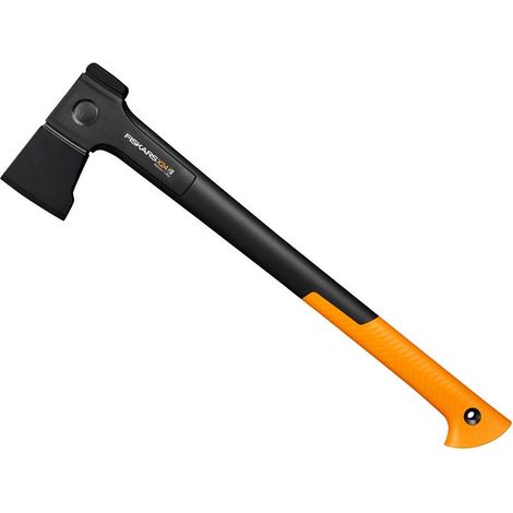 Fiskars 1069104 X24 Universal Axe FSK1069104