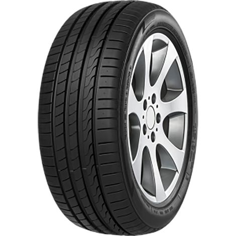 IMPERIAL Pneus été 245/35 R20 TL 95Y ECOSPORT 2 XL