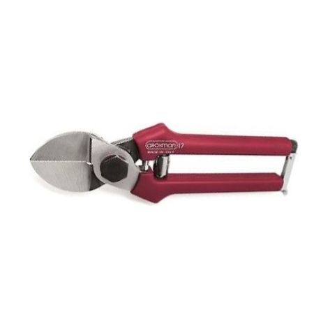 Forbice doppio taglio Archman art 17 21 cm