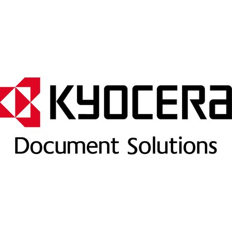 KYOCERA LIFE