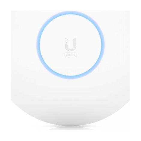 AP UBIQUITI U6-PRO UNIFI PUNTO ACCESO WIFI6 (1/5)