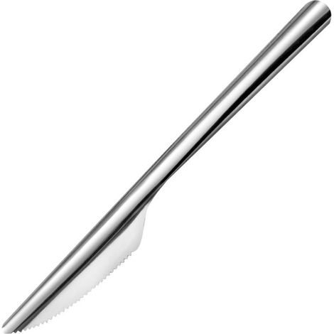Couteaux de table Slim (lot de 240) - AMEFA (1/5)