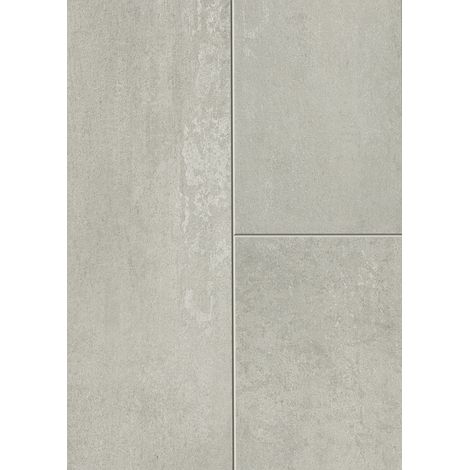 Classen NEO Vario 78 x 39,2 cm 3 mm Riviera Fliese (1/3)