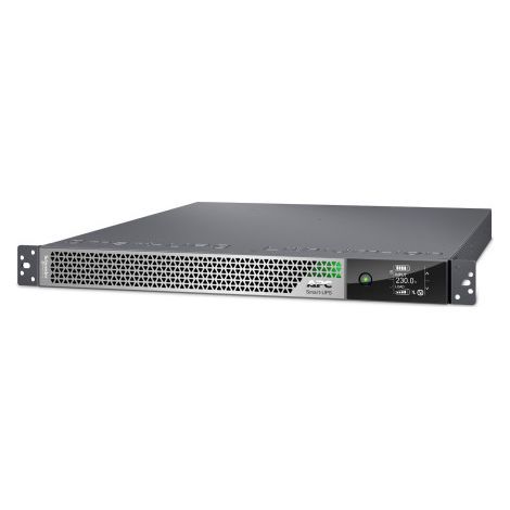 SMART-UPS ULTRA 2200VA 230V 1U LITI