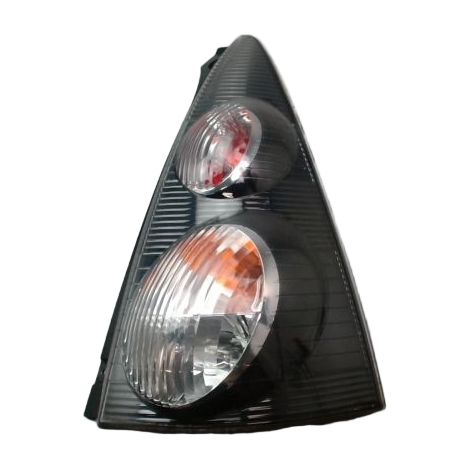 [PRODUIT D'OCCASION] Feu Arriere Droit CITROEN C1 Phase 2 2008-2012 ♻️ Ref Oe. 6351x8 - Garantie à vie (1/3)