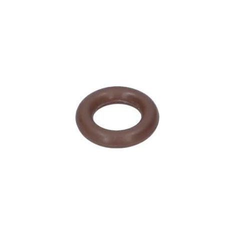 Joint torique pour Marteau perforateur BOSCH OUTILLAGES - 1610210209