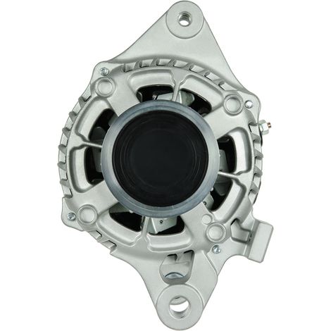 Auris 1.6, Auris 1.8, Avensis 1.6, Avensis 1.8, Avensis 2.0, Corolla 1.6, (1/5)