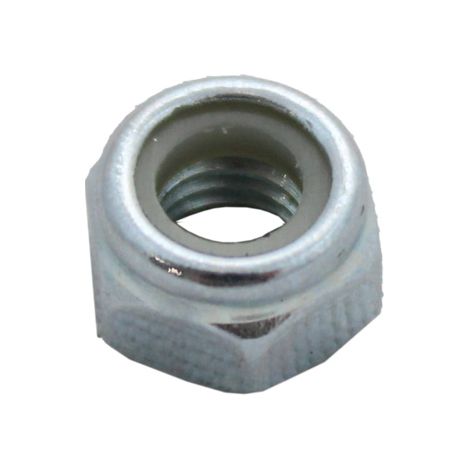 Écrou diamètre 8 tronçonneuse Oleo mac / Staub / Efco (1/3)