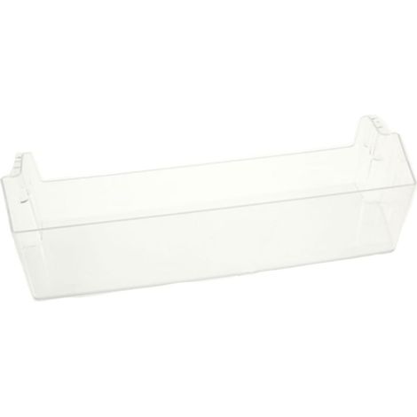 Balconcino / mensola bottiglie - Frigorifero, congelatore - CONTINENTAL-EDISON - 4370702