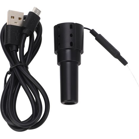 Caméra WiFi 1080P grand angle 160° contrôle à distance mobile vidéo en temps réel caméra de sécurité sans fil (1/5)