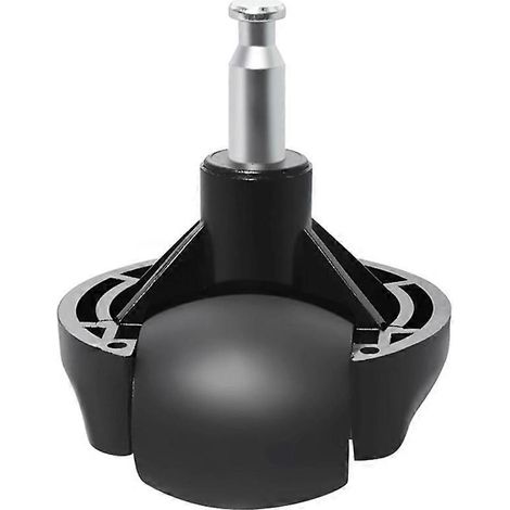 Roue universelle pour Lefant M210 / M210S / M210B pour ventouses OKP K2 / K3 / K3A - Pièces de rechange (1/5)