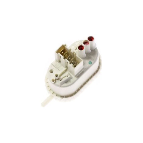 Presostato original Lavadora 481227128442 WHIRLPOOL Lavadora 481227128442 WHIRLPOOL