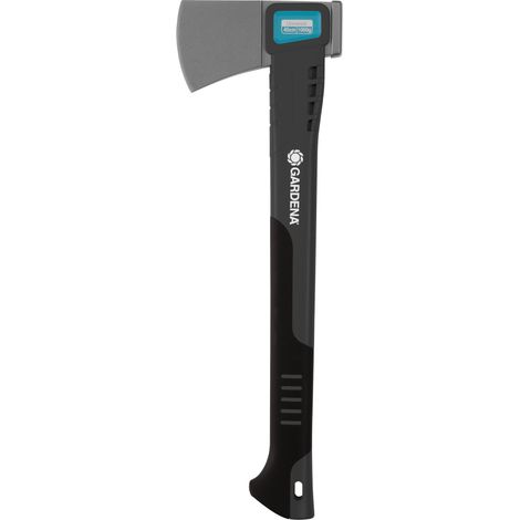 GARDENA Ascia universale 45 cm 1000 A (8714-48) (1/2)