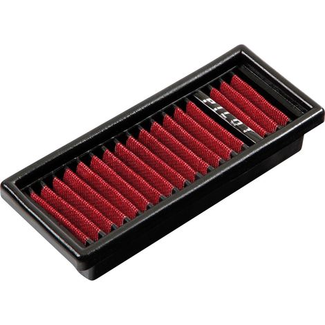 Filtro aria Pilot Performance PP36